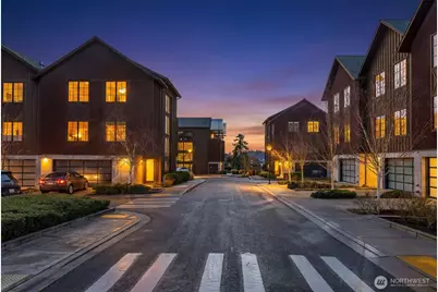 4566 Flying Goat Avenue NE #C220, Bainbridge Island, WA 98110 - Photo 28