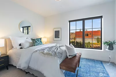 4566 Flying Goat Avenue NE #C220, Bainbridge Island, WA 98110 - Photo 22