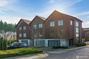 4566 Flying Goat Ave NE, Bainbridge Island, WA 98110 - Photo 18