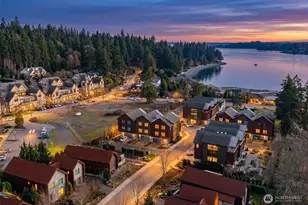 4566 Flying Goat Ave NE, Bainbridge Island, WA 98110 - Photo 40