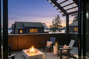 4566 Flying Goat Ave NE, Bainbridge Island, WA 98110 - Photo 30