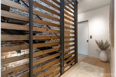 4566 Flying Goat Avenue NE #C220, Bainbridge Island, WA 98110 - Photo 24