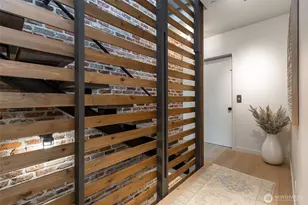 4566 Flying Goat Ave NE, Bainbridge Island, WA 98110 - Photo 24