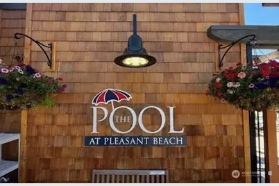 4566 Flying Goat Avenue NE #C220, Bainbridge Island, WA 98110 - Photo 36