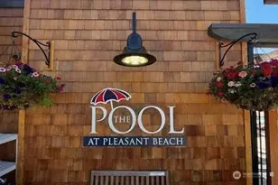 4566 Flying Goat Ave NE, Bainbridge Island, WA 98110 - Photo 36