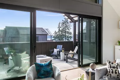 4566 Flying Goat Avenue NE #C220, Bainbridge Island, WA 98110 - Photo 4
