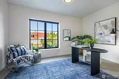 4566 Flying Goat Avenue NE #C220, Bainbridge Island, WA 98110 - Photo 20