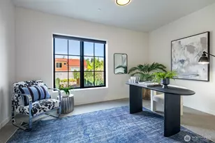 4566 Flying Goat Ave NE, Bainbridge Island, WA 98110 - Photo 20