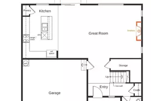 4816 Luminous Wy NW Lot 28, Olympia, WA 98502 - Photo 2