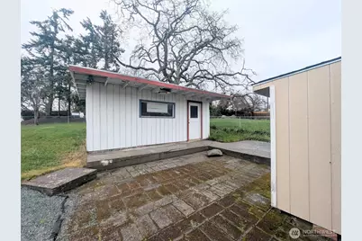 1740 SE 6th Street, Oak Harbor, WA 98277 - Photo 18