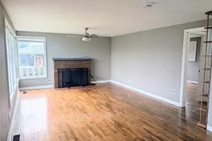 1740 SE 6th St, Oak Harbor, WA 98277 - Photo 6