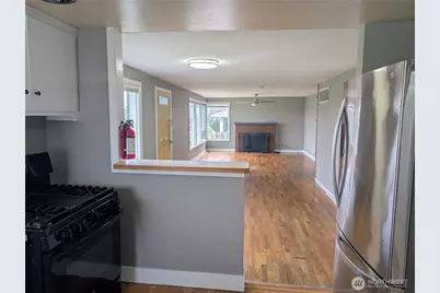 1740 SE 6th Street, Oak Harbor, WA 98277 - Photo 12