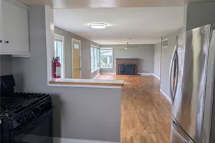 1740 SE 6th St, Oak Harbor, WA 98277 - Photo 12