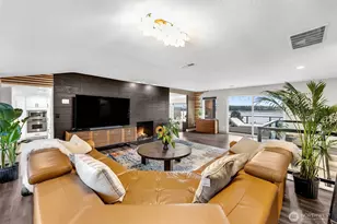 2316 SE 102nd Ct, Vancouver, WA 98664 - Photo 20