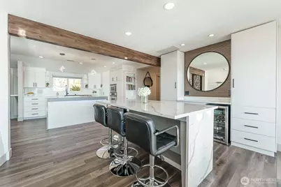 2316 SE 102nd Court, Vancouver, WA 98664 - Photo 14