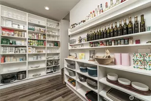 2316 SE 102nd Ct, Vancouver, WA 98664 - Photo 14