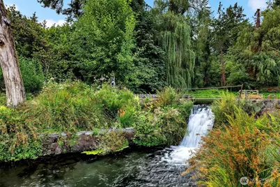 2316 SE 102nd Court, Vancouver, WA 98664 - Photo 40