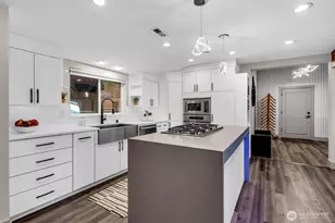 2316 SE 102nd Ct, Vancouver, WA 98664 - Photo 12