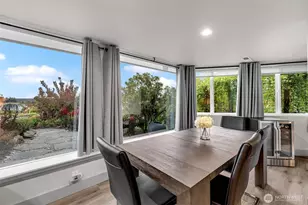 2316 SE 102nd Ct, Vancouver, WA 98664 - Photo 28