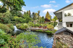 2316 SE 102nd Ct, Vancouver, WA 98664 - Photo 8