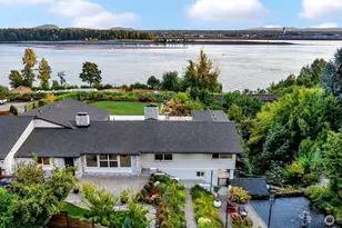 2316 SE 102nd Ct, Vancouver, WA 98664 - Photo 38