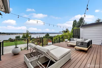 2316 SE 102nd Court, Vancouver, WA 98664 - Photo 6