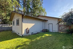 1125 Fountain St, Port Angeles, WA 98363 - Photo 32