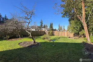 1125 Fountain St, Port Angeles, WA 98363 - Photo 34