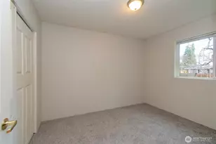 1125 Fountain St, Port Angeles, WA 98363 - Photo 20