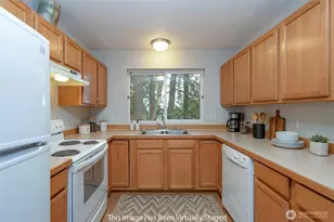 1125 Fountain St, Port Angeles, WA 98363 - Photo 4