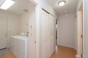 1125 Fountain St, Port Angeles, WA 98363 - Photo 24