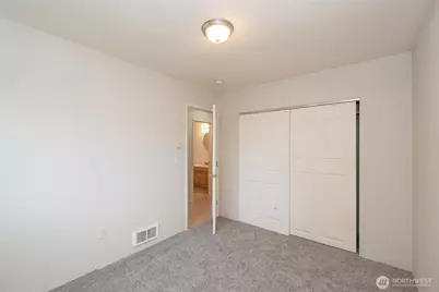 1125 Fountain Street, Port Angeles, WA 98363 - Photo 22