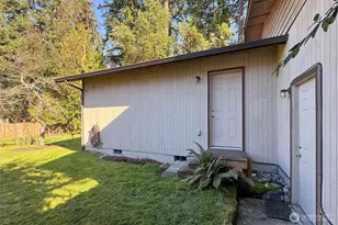 1125 Fountain St, Port Angeles, WA 98363 - Photo 30