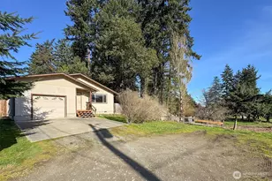 1125 Fountain St, Port Angeles, WA 98363 - Photo 40