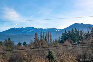 1125 Fountain St, Port Angeles, WA 98363 - Photo 8