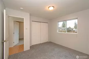 1125 Fountain St, Port Angeles, WA 98363 - Photo 18