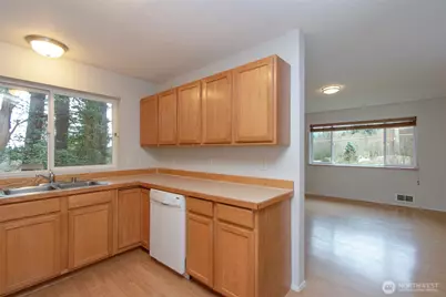 1125 Fountain Street, Port Angeles, WA 98363 - Photo 12