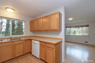 1125 Fountain St, Port Angeles, WA 98363 - Photo 12