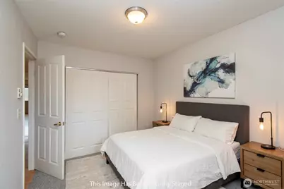 1125 Fountain Street, Port Angeles, WA 98363 - Photo 6