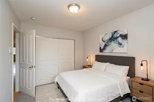 1125 Fountain St, Port Angeles, WA 98363 - Photo 6