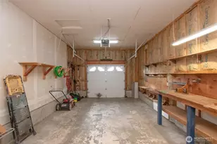 1125 Fountain St, Port Angeles, WA 98363 - Photo 28