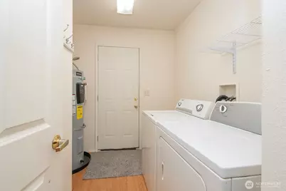 1125 Fountain Street, Port Angeles, WA 98363 - Photo 26