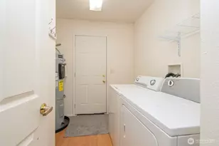 1125 Fountain St, Port Angeles, WA 98363 - Photo 26