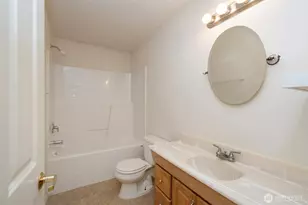 1125 Fountain St, Port Angeles, WA 98363 - Photo 16