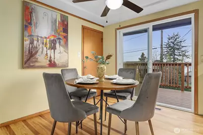 7716 S Mission Drive, Seattle, WA 98178 - Photo 18