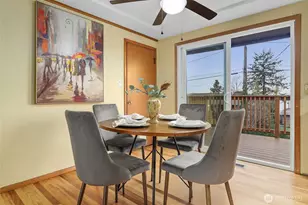 7716 S Mission Dr, Seattle, WA 98178 - Photo 18