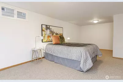 7716 S Mission Drive, Seattle, WA 98178 - Photo 30