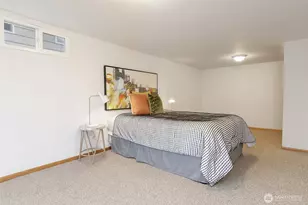 7716 S Mission Dr, Seattle, WA 98178 - Photo 30