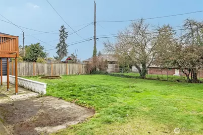 7716 S Mission Drive, Seattle, WA 98178 - Photo 36