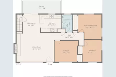 7716 S Mission Drive, Seattle, WA 98178 - Photo 38